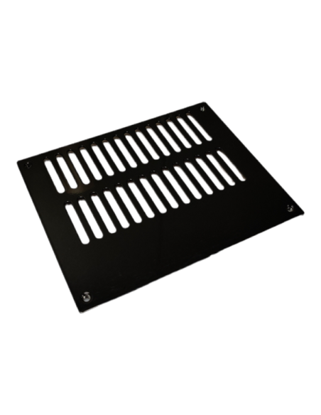 250i AFR HOUSING BLANK PLATE