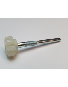 TOMGÅNGSJUSTERING KORT HSR424548