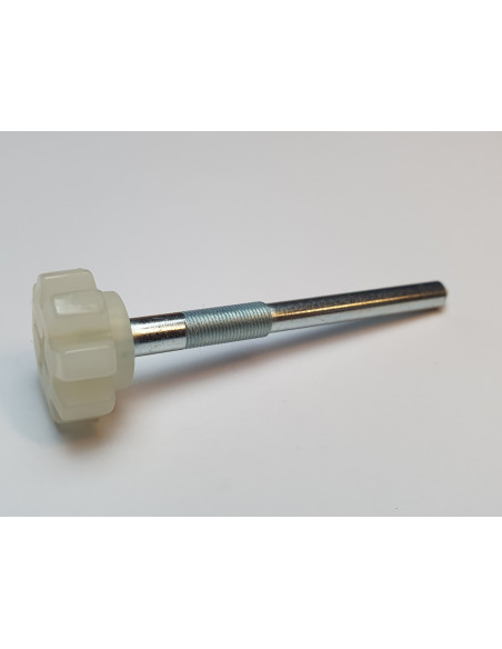 TOMGÅNGSJUSTERING KORT HSR424548