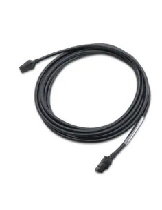 CABLE, CAN PS MALE-MALE 20' FT