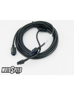 DWRT CABLE USER CAN T 15