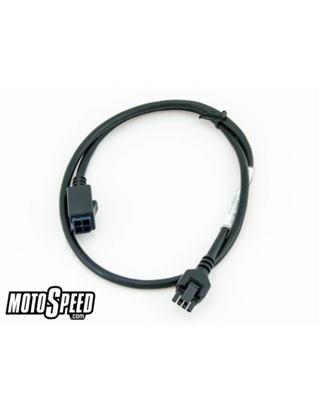 DWRT CABLE CAN RT CTRL NEW 2