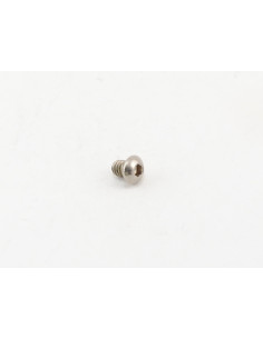SCREW SS 14-20 516 8MM LÅNG