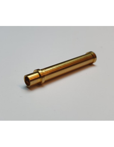 EMULSIONSRÖR 723 Y-6 HSR42/45/48