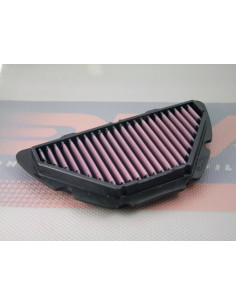 DNA FILTERS YA YZF1000 R1 04-06