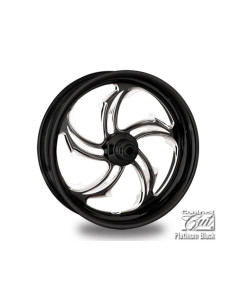 *PM 17X3.5 RIVAL CONTRA GSXR1300 08