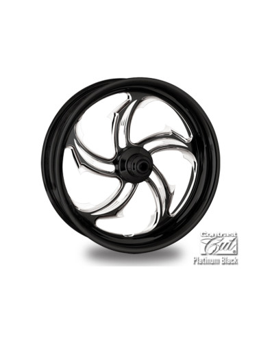 *PM 17X3.5 RIVAL CONTRA GSXR1300 08