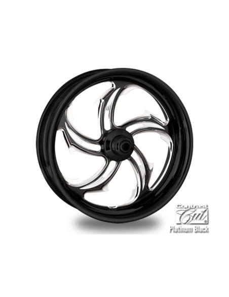 *PM 17X3.5 RIVAL CONTRA GSXR1300 08