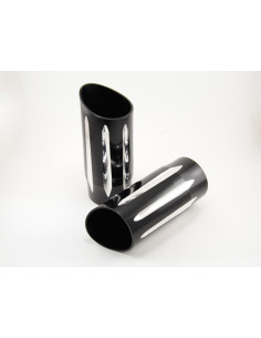 PM SLIDE COVE CONCUT FLHFLT 08-14