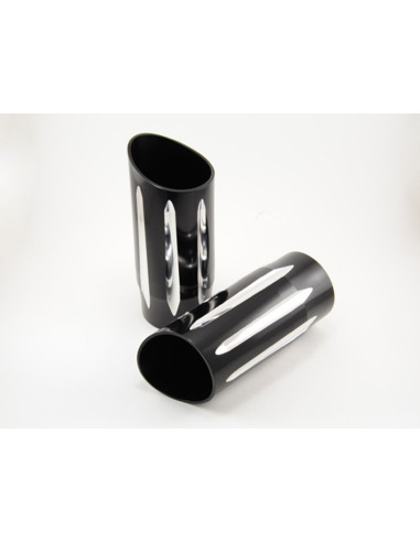 PM SLIDE COVE CONCUT FLHFLT 08-14