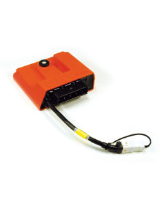 GP1 POWER - Kawasaki 450 KXF 2012*