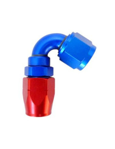 200 SERIES CUTTER FITTING -10 12