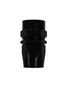 200 SERIES CUTTER FITTING -06 ST