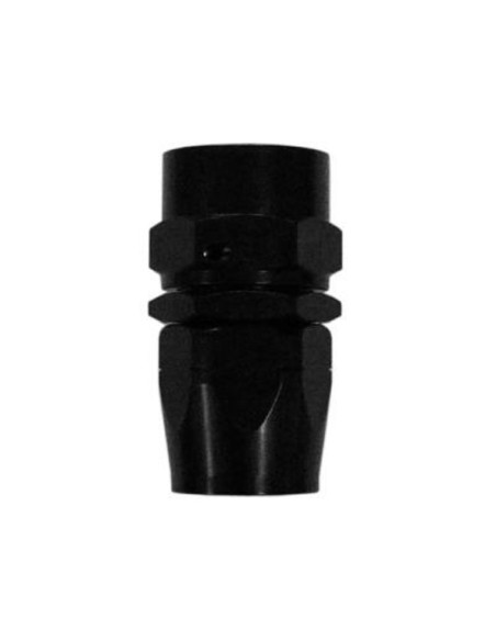 200 SERIES CUTTER FITTING -06 ST