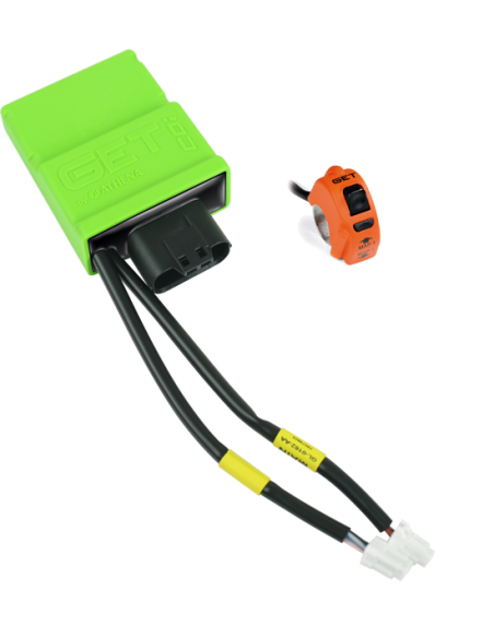 CDI YAMAHA YZ 85 2019