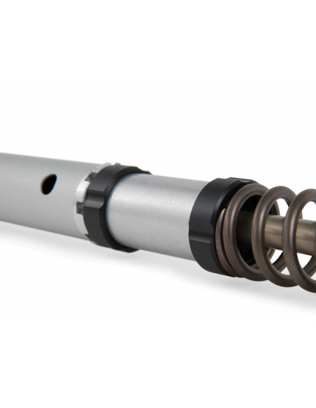 NIX30 Cartridgekit Ducati Scramb