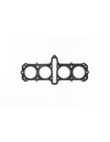 PKG TOP GSX1100 83MM D-PIN MLS