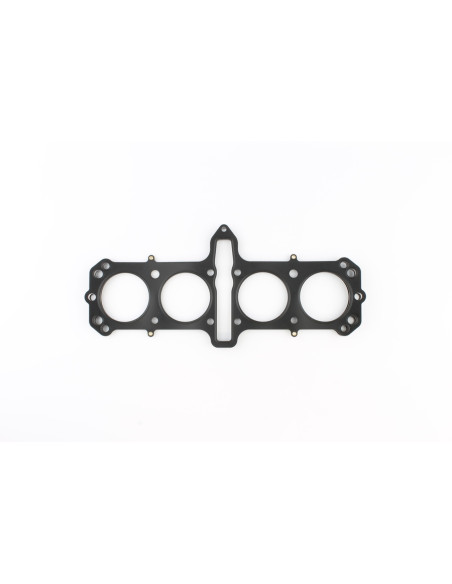 PKG TOP GSX1100 83MM D-PIN MLS