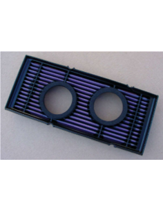 DNA AIR FILTER FOR KTM LC8 990 ADVENTURE 06
