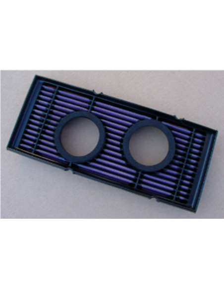 DNA AIR FILTER FOR KTM LC8 990 ADVENTURE 06