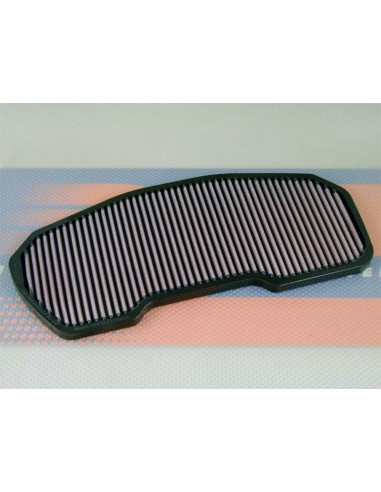 DNA FILTERS KA NINJA H2R 15-