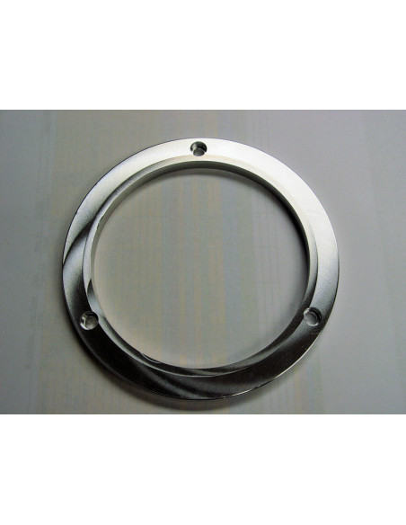 BUELLGS GEN II MULTISTAGE CLUTCH B