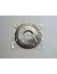 Bearing gen2 AND Slider for GS