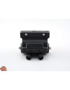 DYNA TÄNDSPOLE HD 50 OHM BRYTART