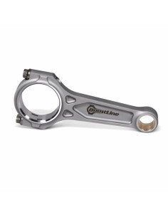 Boostline Conrod Set Mitsubishi 
