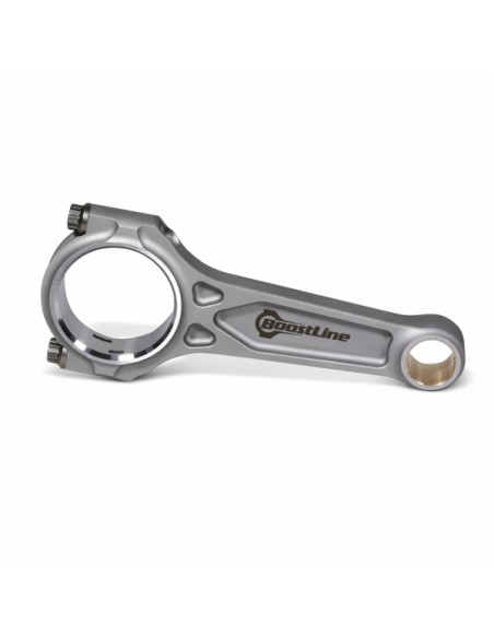 Boostline Conrod Set Mitsubishi 