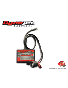 DYNOJET PC-V YZF1000 R1 20-24