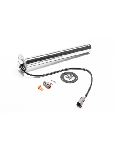 SAE FUEL LEVEL SENDER 0-90OHM 