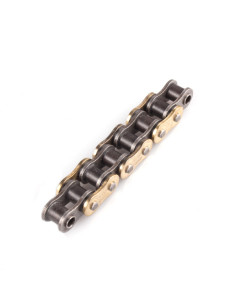 Chain A428XMR-G 120L AR GOLD