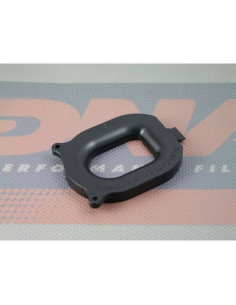 DNA AIR BOX COVER Z1000 03-09
