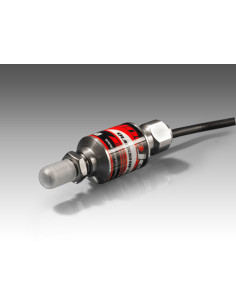 PC-V SHIFT ROD SENSOR PULLPUSH