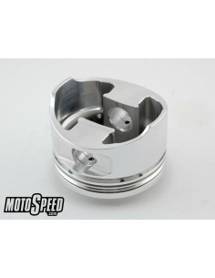 KOLVSATS JE FX/RTX NYTRO 08- 9:1