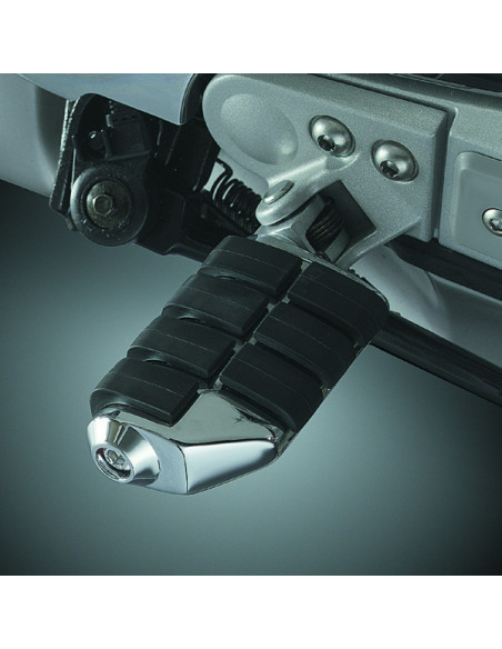 DUALLY PEG FOR GL1800