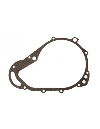 PKG GENERATOR GSX1100 80-87