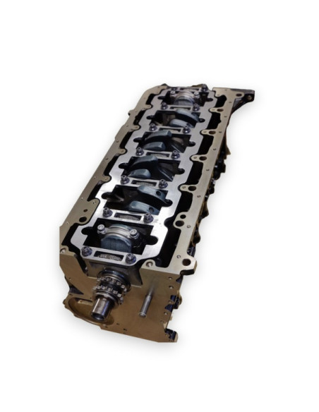 STÖDGÖRDEL M50 INTERN