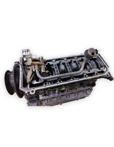 STÖDGÖRDEL M50 INTERN