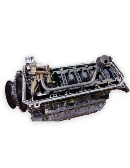 STÖDGÖRDEL M50 INTERN