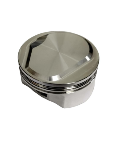 KOLVSATS JE VOLVO B230 97MM 98STROK