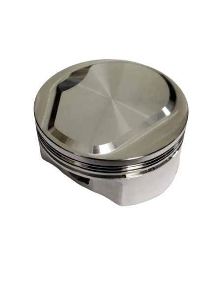 KOLVSATS JE VOLVO B230 97MM 98STROK