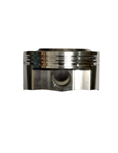 KOLVSATS JE VOLVO B230 97MM 98STROK