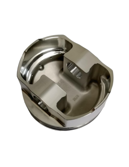 KOLVSATS JE VOLVO B230 97MM 98STROK