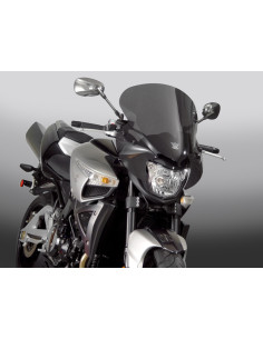 WS V-STREAM TOUR DARK B-KING