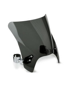 WS MOHAWK 43mm Gaffel DARK TINT