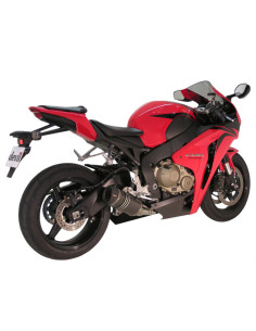 DEVIL MASTER INOX CBR1000RR 08-