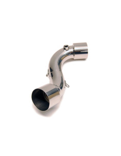 DEVIL MASTER CARB CBR1000RR 08-