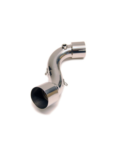 DEVIL MASTER CARB CBR1000RR 08-